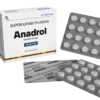 anadrol online kaufen