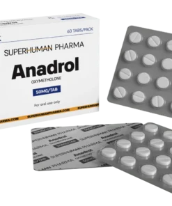 anadrol online kaufen​