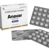 Anavar Kaufen​