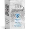 BPC 157 Bestellen