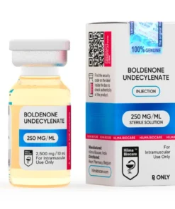 Testosteron Cypionat Online-verkäufe​