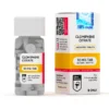 clomiphene citrate kaufen​