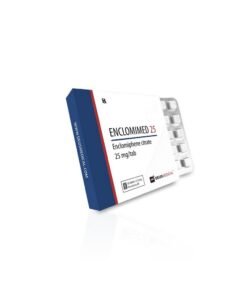enclomiphene kaufen​