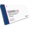 Equimed 250​
