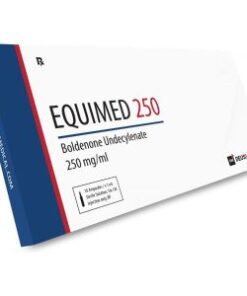 Equimed 250​