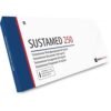 SUSTAMED 250