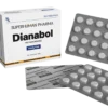 dianabol online kaufen​