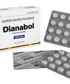 dianabol online kaufen​