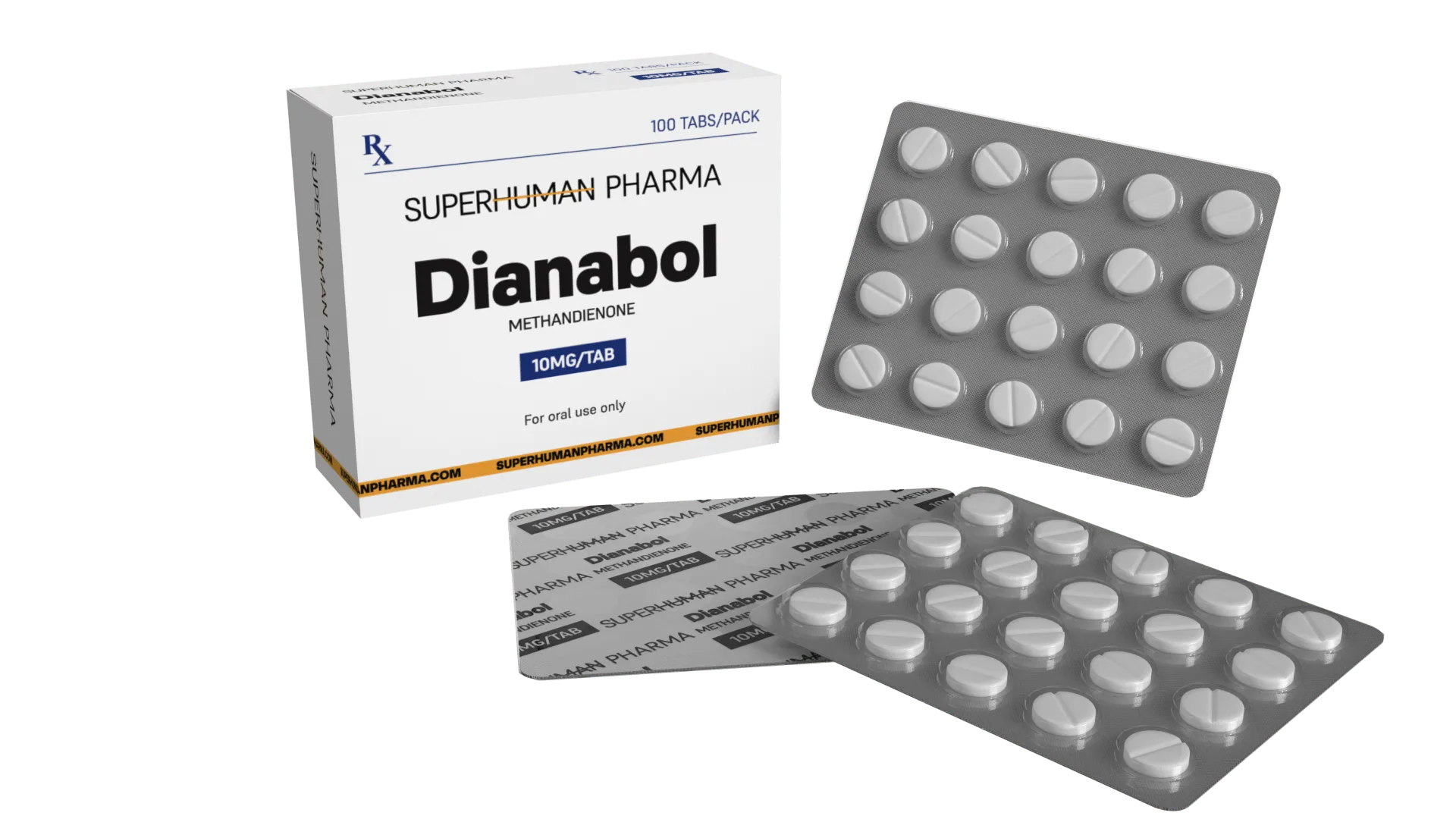 dianabol online kaufen