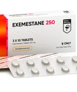 exemestan kaufen ohne rezept​