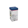 ghk cu peptide kaufen​