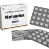 nolvadex kaufen