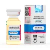 Nandrolon Phenylpropionat Online Kaufen