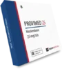 Provimed 25
