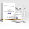 HCG 5000