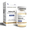 Boldenon Apotheke Kaufen​