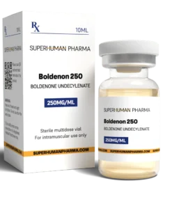 Boldenon Apotheke Kaufen​