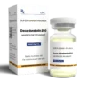 deca durabolin online kaufen​