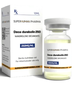 deca durabolin online kaufen​