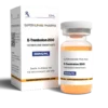 Trenbolon Enantat Apotheke Kaufen​