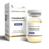 testosteron propionat kaufen apotheke​