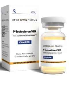 testosteron propionat kaufen apotheke​