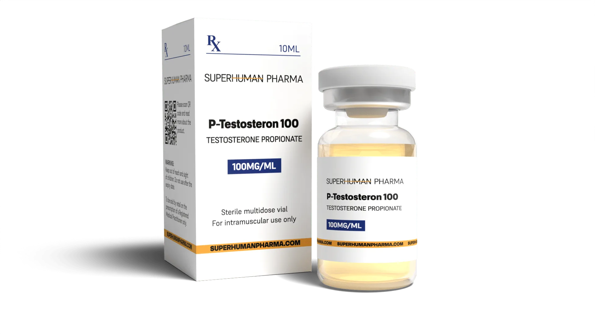 testosteron propionat kaufen apotheke