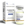 Nandrolon Phenylpropionat Kaufen