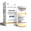 sustanon 250 kaufen apotheke