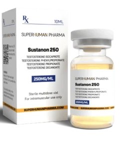 sustanon 250 kaufen apotheke​