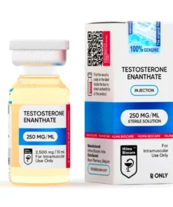 Testosteron Enantat Kaufen