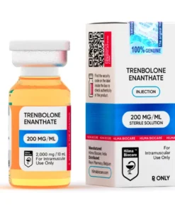 Trenbolon Enantat Kaufen​
