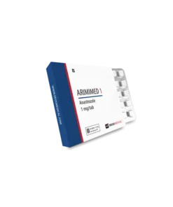 arimidex kaufen​