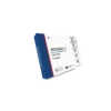 Aromamed 25​