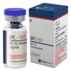 bpc 157 peptide kaufen