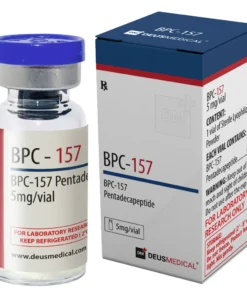 bpc 157 peptide kaufen​