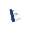 clomimed 50​