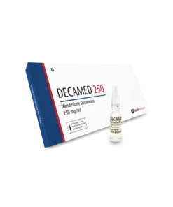 Decamed 250