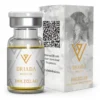 Boldenone Undecylenat Kaufen