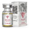 Testosteron Cypionat Bestellen