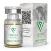 Drostanolon Enanthate Bestellen