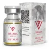 Sustanon 250 Bestellen​