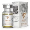 Trenbolon Acetat Kaufen Bodybuilding​