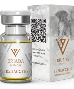 Trenbolon Acetat Kaufen Bodybuilding​