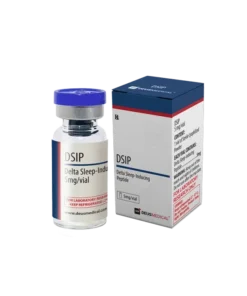dsip peptide​ kaufen