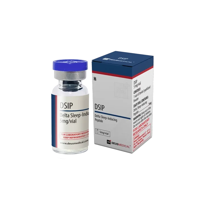 dsip peptide kaufen