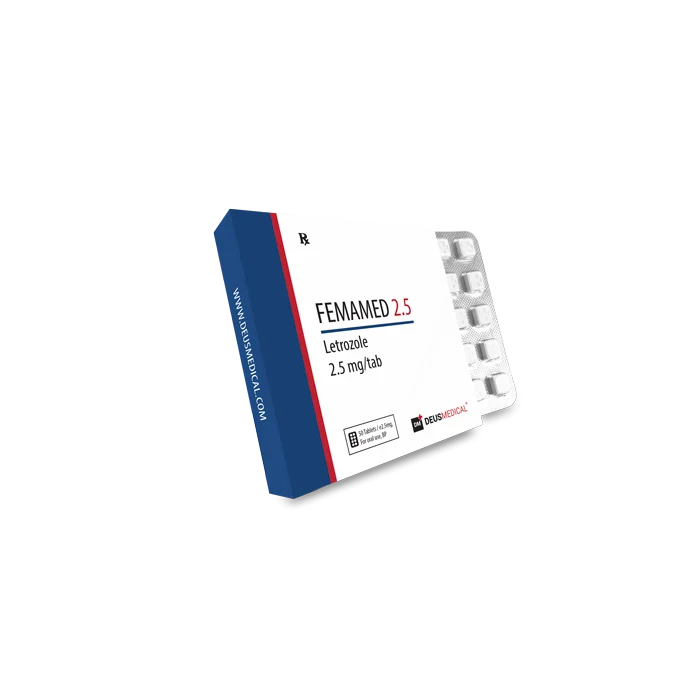 letrozol online bestellen