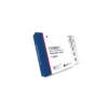 livamed 1​