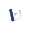 telmisartan kaufen