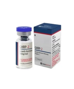 Ghrp 2 Kaufen​